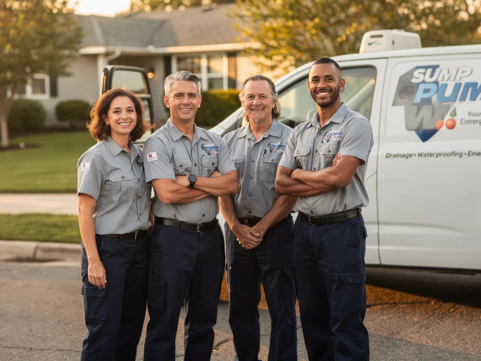 Water Heater Repair company in Tonopah, NV