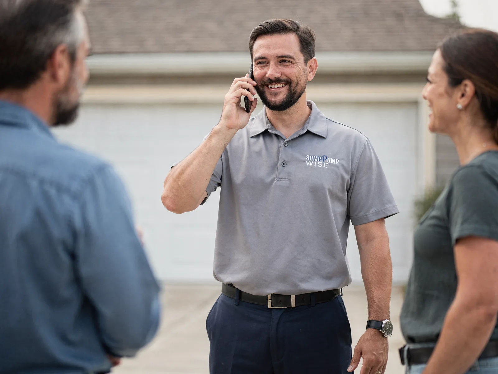 Water Heater Repair Tonopah, NV FAQs